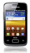 Samsung S6102 Galaxy Y Duos