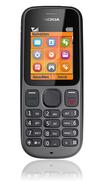 Nokia 100