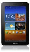 Samsung Galaxy Tab 7.0 P6200 - 16 GB/3G