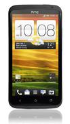 HTC One X