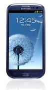Samsung I9300 16GB Galaxy S3