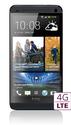 HTC One Computerbild Review
