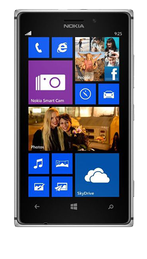 Nokia Lumia 925