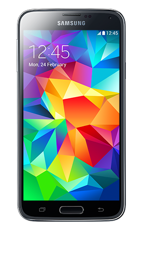 Samsung 16GB Galaxy S5