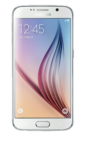 Samsung Galaxy S6 32GB