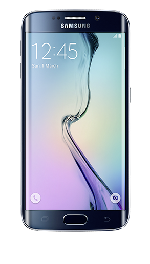 Samsung Galaxy Edge 32GB