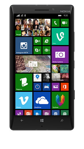 Nokia Lumia 930 32GB