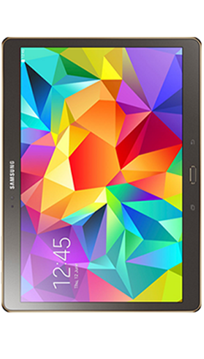 Samsung T805 10.5 Galaxy TabS