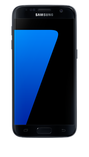 gsm cadeau abonnement fonq gutscheincode